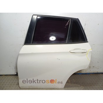 PUERTA TRASERA IZQUIERDA 41009628744 