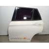 Recambio de puerta trasera izquierda para bmw x1 (e84) sdrive 18 d referencia OEM IAM 41009628744  