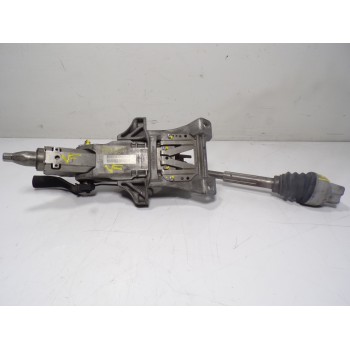 COLUMNA DIRECCION 2390087 ZG687764A 