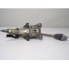 Recambio de columna direccion para ford focus turn. (cb8) 1.6 tdci cat referencia OEM IAM 2390087 ZG687764A 