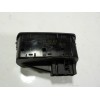 Recambio de mando elevalunas delantero izquierdo para opel corsa e 1.4 referencia OEM IAM 13430017 13430017 