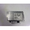 Recambio de modulo electronico para land rover range rover sport 2.7 td v6 cat referencia OEM IAM   