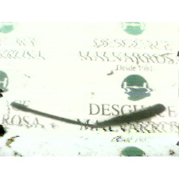 BRAZO LIMPIA TRASERO 