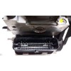 Recambio de abs para skoda octavia iii combi (5e5, 5e6) 1.5 tsi g-tec referencia OEM IAM  5Q0614517DL 