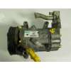 Recambio de compresor aire acondicionado para bmw mini (r56) 1.6 16v cat referencia OEM IAM   