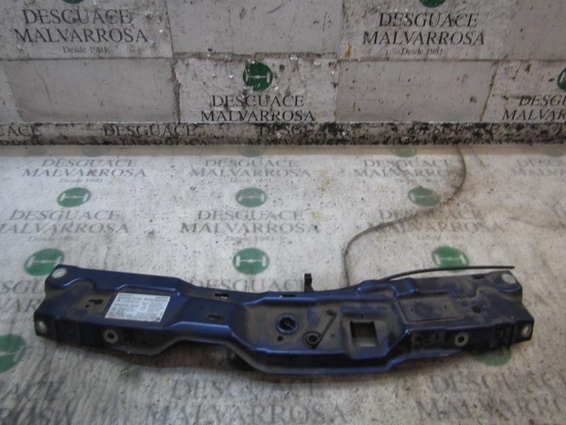 Recambio de frente delantero para opel meriva cosmo referencia OEM IAM   