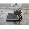 Recambio de evaporador aire acondicionado para ford fiesta (cb1) ambiente referencia OEM IAM 1666190  