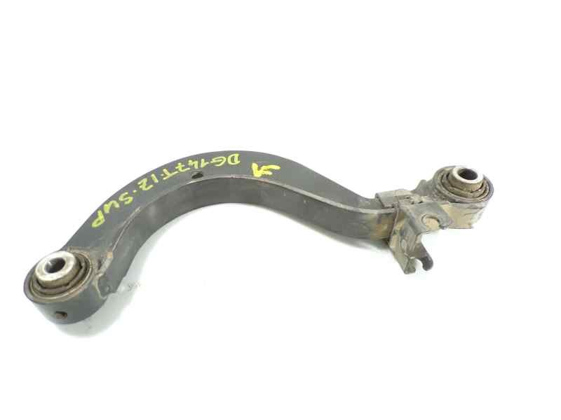 Recambio de brazo suspension superior trasero izquierdo para volkswagen touran (1t3) 1.6 tdi dpf referencia OEM IAM 5Q0505323C  