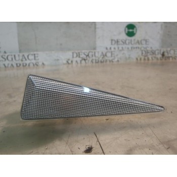 PILOTO LATERAL DERECHO 