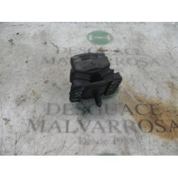 SOPORTE MOTOR 