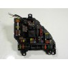Recambio de caja reles / fusibles para bmw serie 5 touring (f11) 520d xdrive referencia OEM IAM 61149264923 926492302 