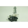 Recambio de elevalunas delantero izquierdo para honda jazz v (gr_) 1.5 ehev (gr3, gr6) referencia OEM IAM  CM0938000 