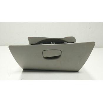 GUANTERA 681085864R 681088547R 