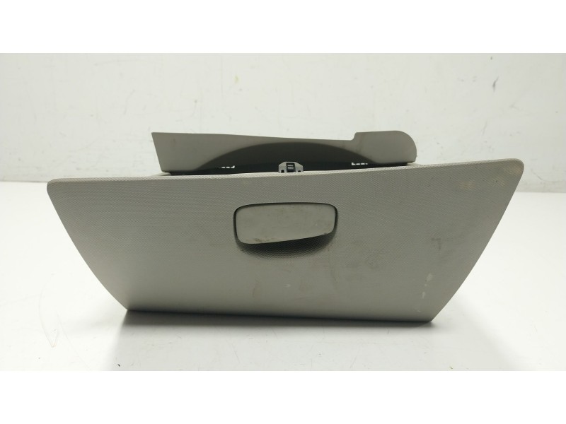 Recambio de guantera para renault zoe (bfm_) zoe referencia OEM IAM 681085864R 681088547R 