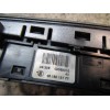 Recambio de warning para peugeot 308 1.6 hdi fap cat (9hz / dv6ted4) referencia OEM IAM 649015  