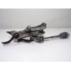Recambio de columna direccion para ford focus turn. (cb8) 1.6 tdci cat referencia OEM IAM 2390087 ZG687764A 