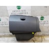 Recambio de guantera para renault clio iii 1.2 16v referencia OEM IAM   