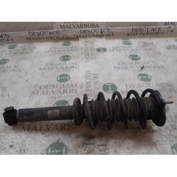 AMORTIGUADOR DELANTERO IZQUIERDO 
