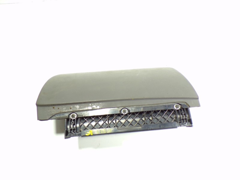 Recambio de guantera para bmw serie 6 coupe (e63) 4.4 v8 32v cat referencia OEM IAM 51167131745  