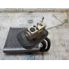Recambio de evaporador aire acondicionado para ford fiesta (cb1) ambiente referencia OEM IAM 1666190  