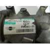 Recambio de compresor aire acondicionado para bmw mini (r56) 1.6 16v cat referencia OEM IAM   