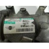 Recambio de compresor aire acondicionado para bmw mini (r56) 1.6 16v cat referencia OEM IAM   