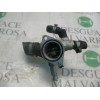 Recambio de termostato para alfa romeo 145 1.4 t.spark referencia OEM IAM   