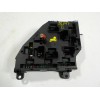 Recambio de caja reles / fusibles para bmw serie 5 touring (f11) 520d xdrive referencia OEM IAM 61149264923 926492302 