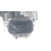 Recambio de elevalunas delantero izquierdo para honda jazz v (gr_) 1.5 ehev (gr3, gr6) referencia OEM IAM  CM0938000 