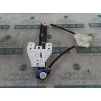 ELEVALUNAS TRASERO DERECHO 82G839462 82G839462 