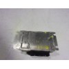 Recambio de modulo electronico para land rover range rover sport 2.7 td v6 cat referencia OEM IAM   