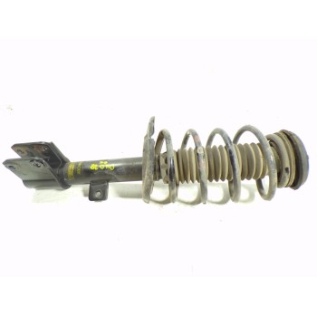 AMORTIGUADOR DELANTERO IZQUIERDO 9825409480 