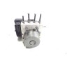 Recambio de abs para volkswagen polo (6r1) 1.2 tsi referencia OEM IAM 6R0614517AJBEF 6R0907379AS 