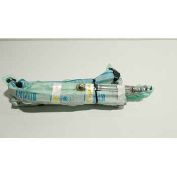 AIRBAG CORTINA DELANTERO DERECHO 