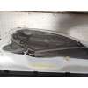 Recambio de puerta trasera izquierda para bmw x1 (e84) sdrive 18 d referencia OEM IAM 41009628744  