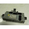 Recambio de modulo electronico para fiat stilo (192) 1.6 16v cat referencia OEM IAM   