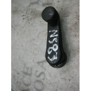 MANETA ELEVALUNAS DELANTERA DERECHA 