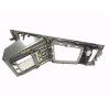 Recambio de modulo electronico para cupra formentor 1.5 tsi referencia OEM IAM 5FA959839AXFC 5NA980611 