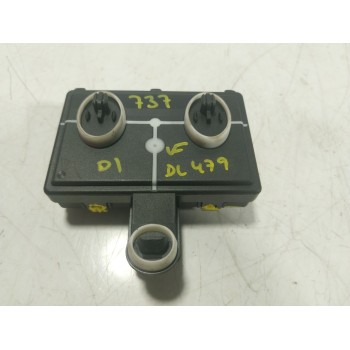 MODULO ELECTRONICO 5Q4959593P 5Q4959593P 