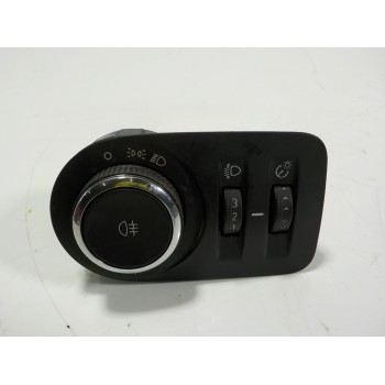 MANDO LUCES 13470443 13470443 
