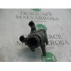 Recambio de termostato para alfa romeo 145 1.4 t.spark referencia OEM IAM   