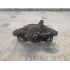 Recambio de pinza freno delantera derecha para daewoo kalos 1.4 se referencia OEM IAM   