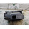 Recambio de guantera para renault clio iii 1.2 16v referencia OEM IAM   