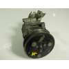 Recambio de compresor aire acondicionado para bmw mini (r56) 1.6 16v cat referencia OEM IAM   