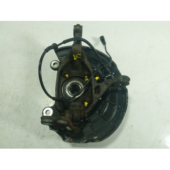 MANGUETA DELANTERA DERECHA 52027059 