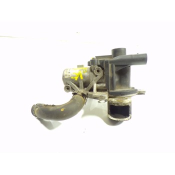 VALVULA EGR 8200846454 8200836385 