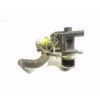 Recambio de valvula egr para renault megane iii coupe 1.5 dci diesel fap referencia OEM IAM 8200846454 8200836385 