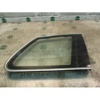 CRISTAL CUSTODIA TRASERO DERECHO 7L6845298EG 