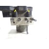 Recambio de abs para volkswagen polo (6r1) 1.2 tsi referencia OEM IAM 6R0614517AJBEF 6R0907379AS 