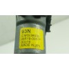 Recambio de elevalunas delantero izquierdo para honda jazz v (gr_) 1.5 ehev (gr3, gr6) referencia OEM IAM  CM0938000 